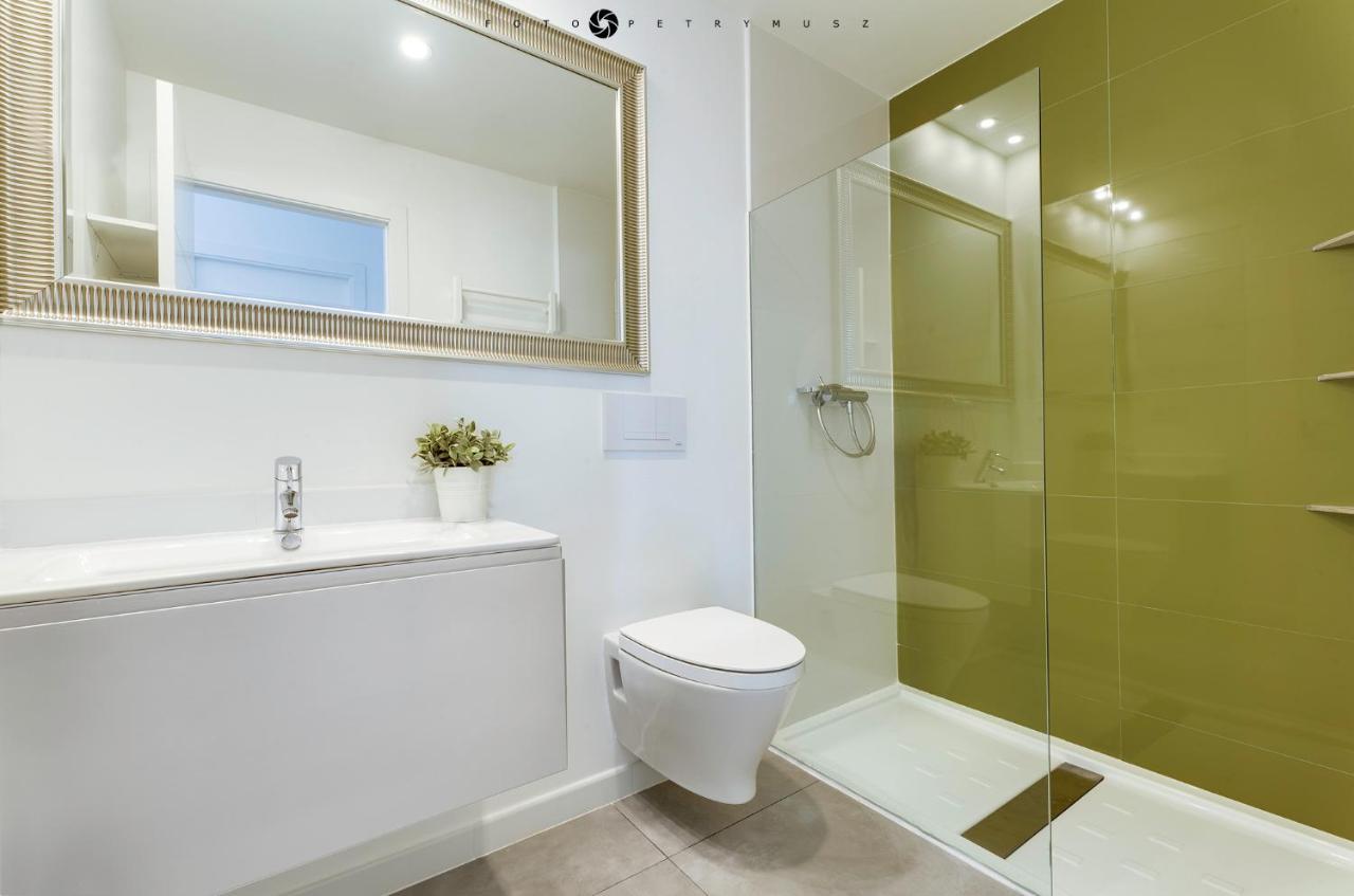 Apartamento En La Planta Baja "Playa Elisa" Pilar de la Horadada Ngoại thất bức ảnh